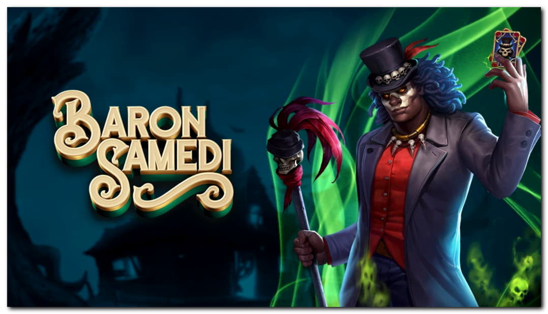 ﻿$555 FREE Chip at Dream Dubai Casino