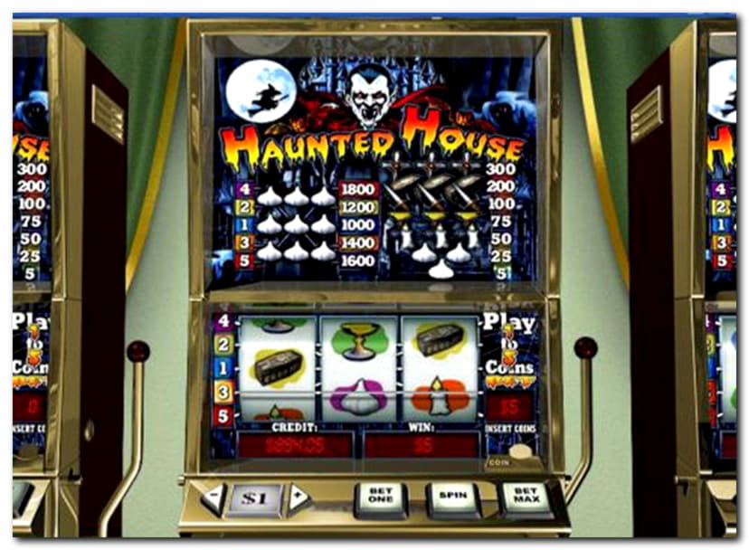 Eur 3565 No Deposit Bonus Code at bWin Casino