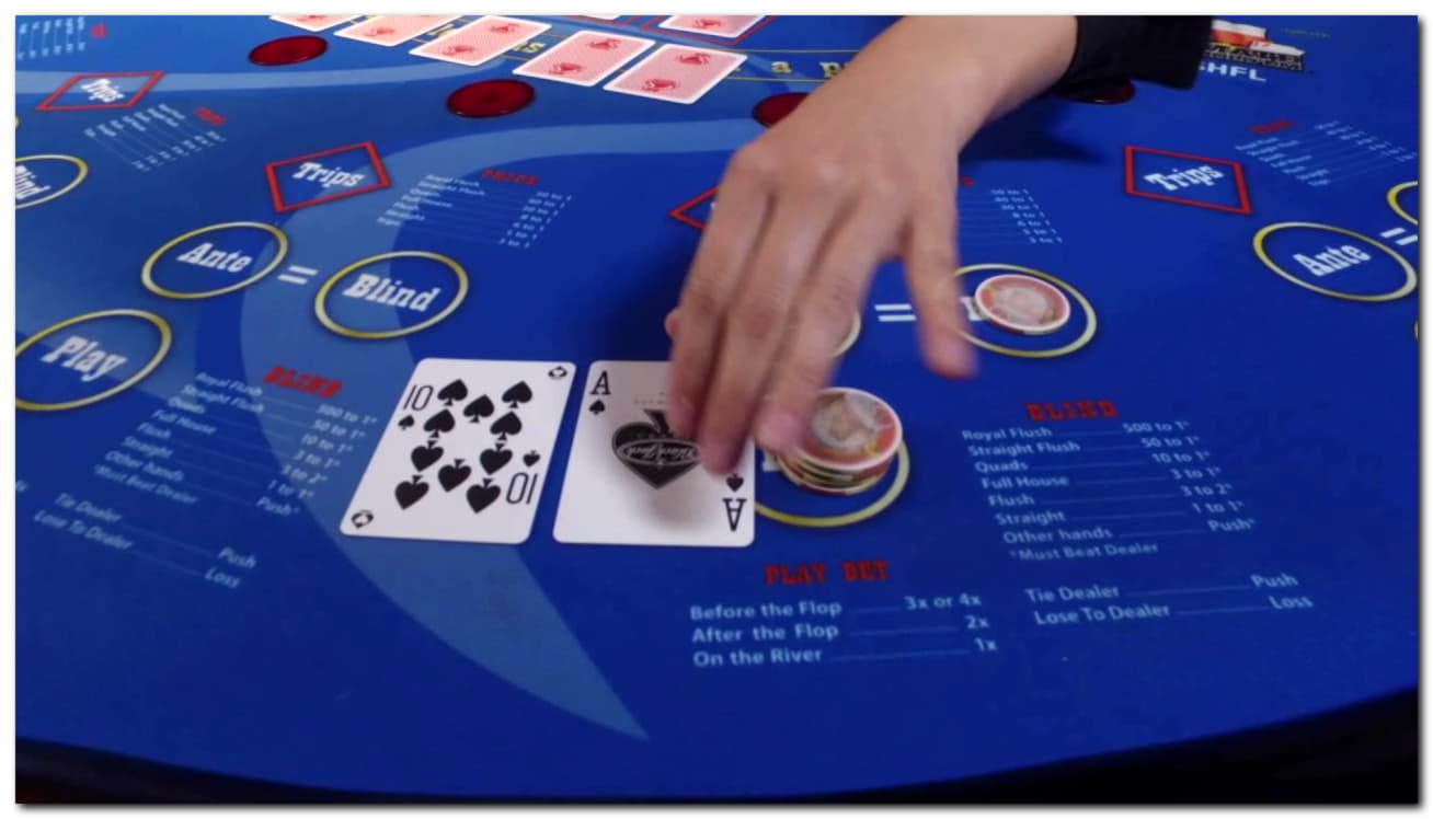 EURO 4445 No Deposit Bonus Casino at Next Casino