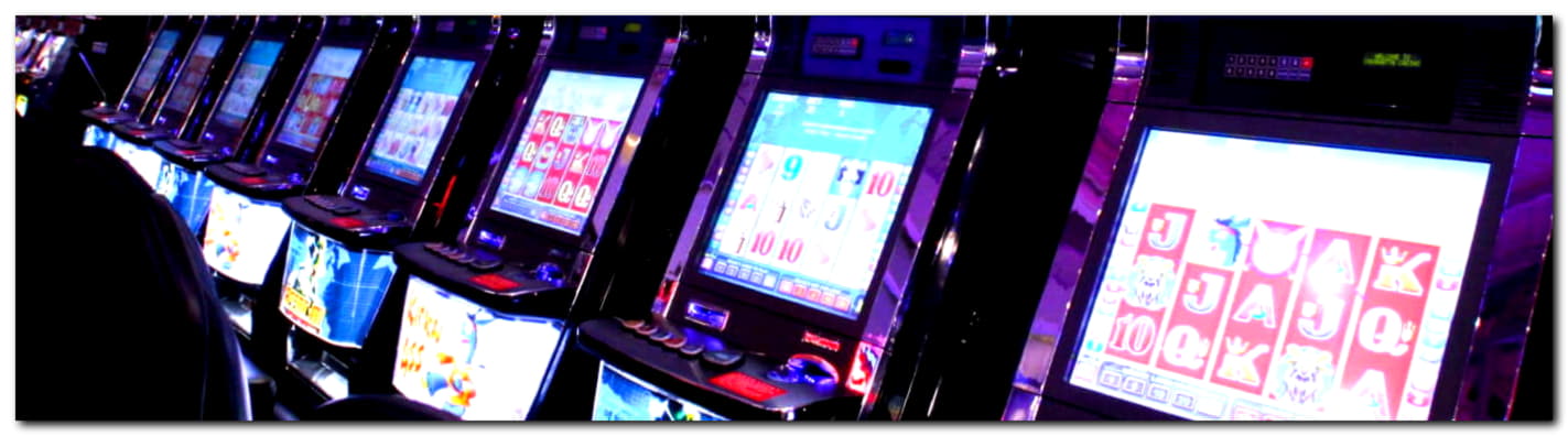 125 Free Spins no deposit at Rizk Casino