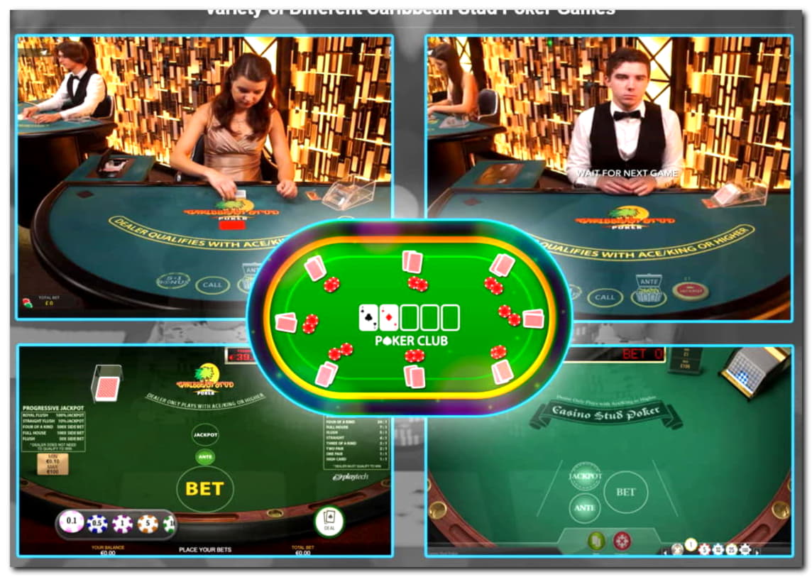 ﻿$2980 no deposit bonus casino at Video Slots Casino