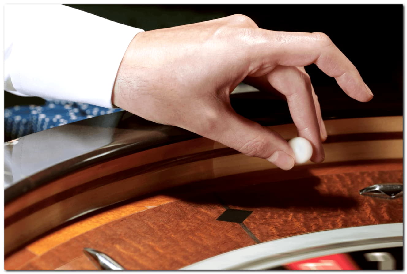 855% casino match bonus at Dream Dubai Casino