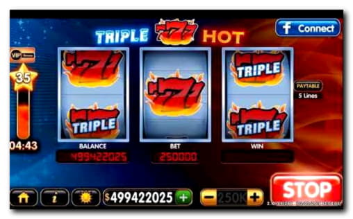 85% Match Bonus at Video Slots Casino
