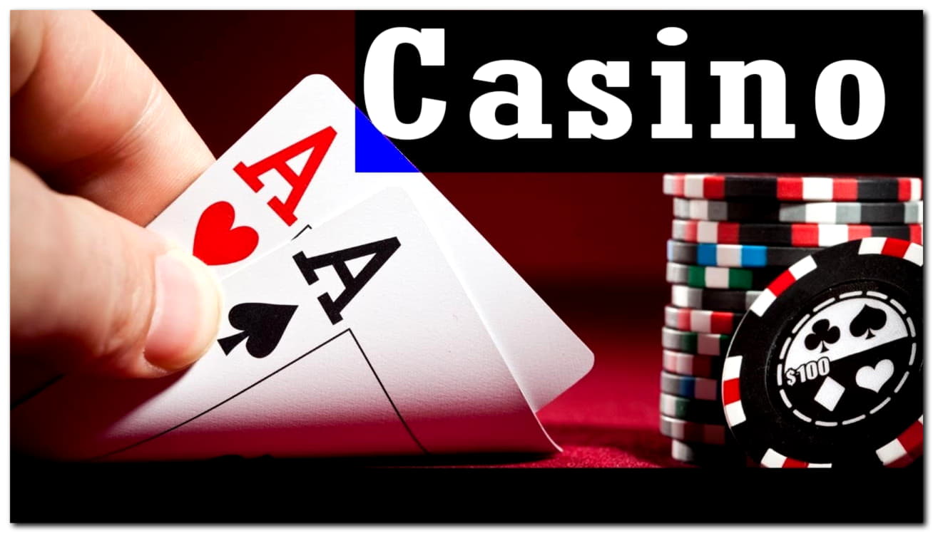 22 Loyal Free Spins! at Nordi Casino
