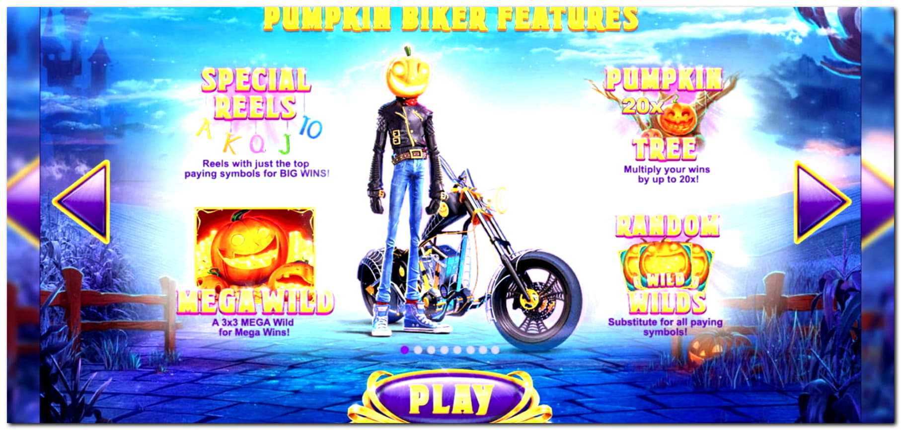 €995 Online Casino Tournament at Nordi Casino