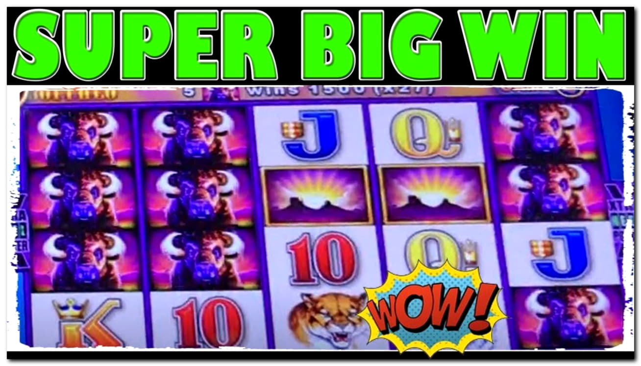 $3075 Keine Einzahlung bei Casino-X