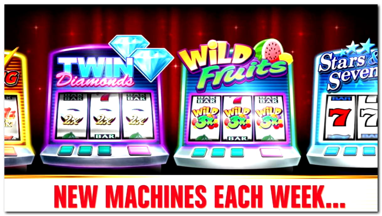 £960 Online Casino Tournament at Guts Casino