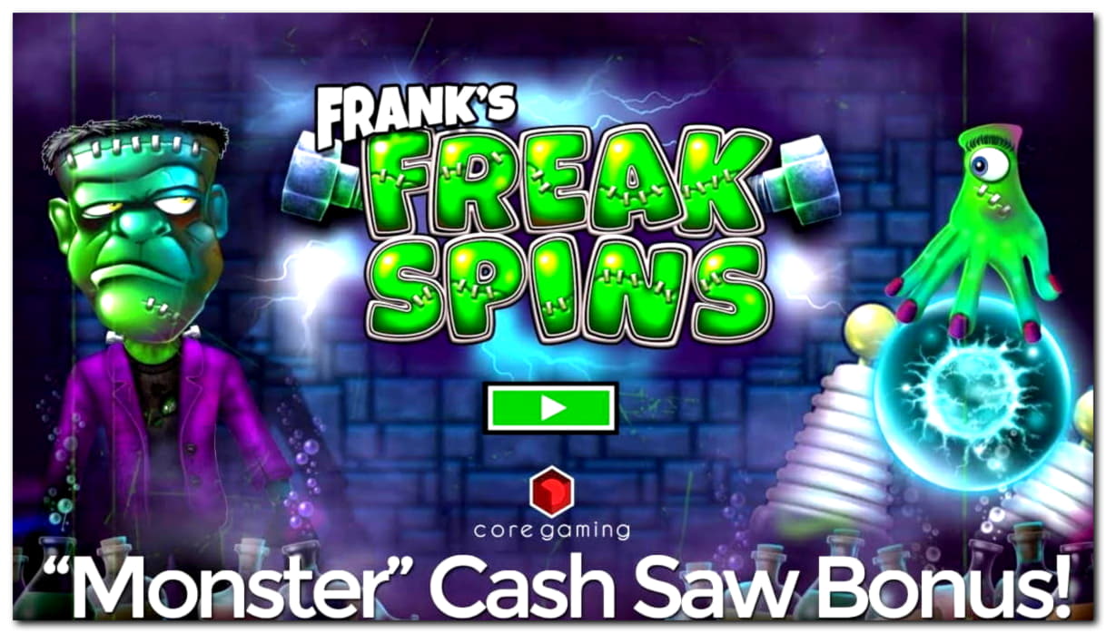 €90 NO DEPOSIT BONUS CASINO at Leo Dubai Casino