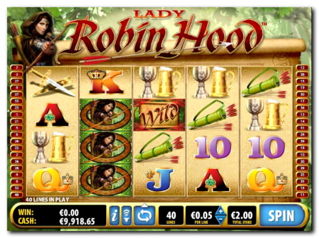 145 free spins no deposit at Sloty Casino