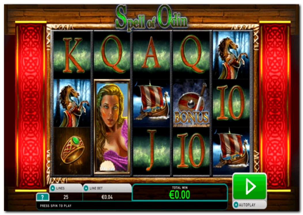 €4260 No Deposit Casino Bonus at Leo Dubai Casino