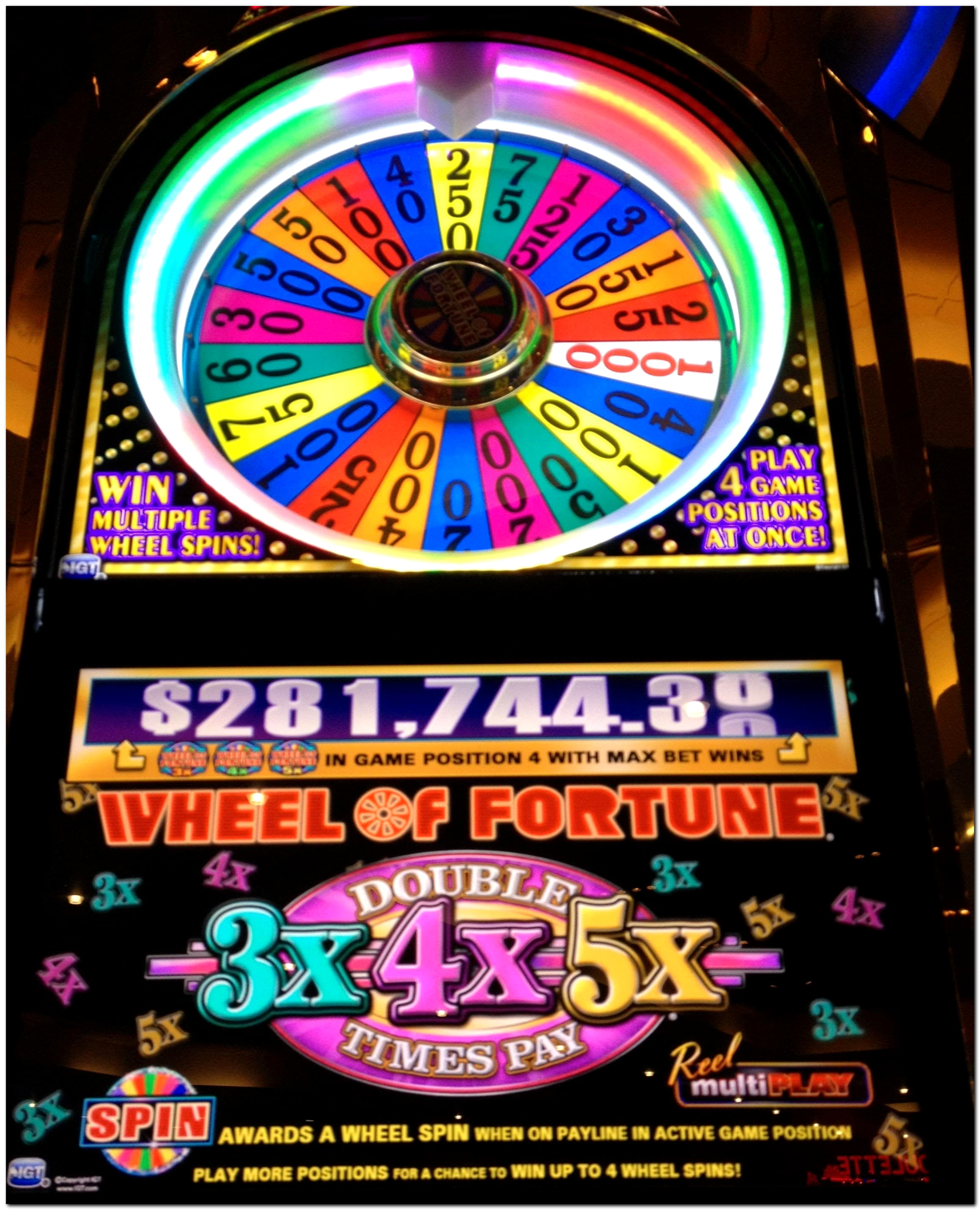Eur 120 Free Casino Ticket at BGO Casino