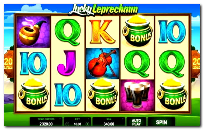 $330 Free chip at Party Casino