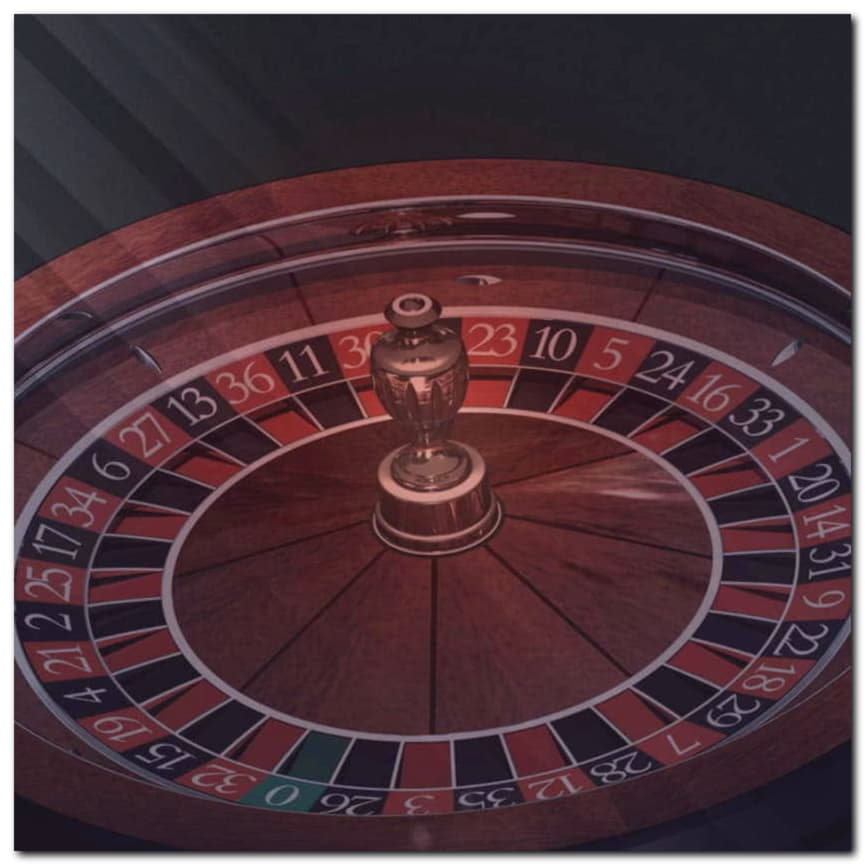 $4280 No Deposit Bonus Casino at Rizk Casino