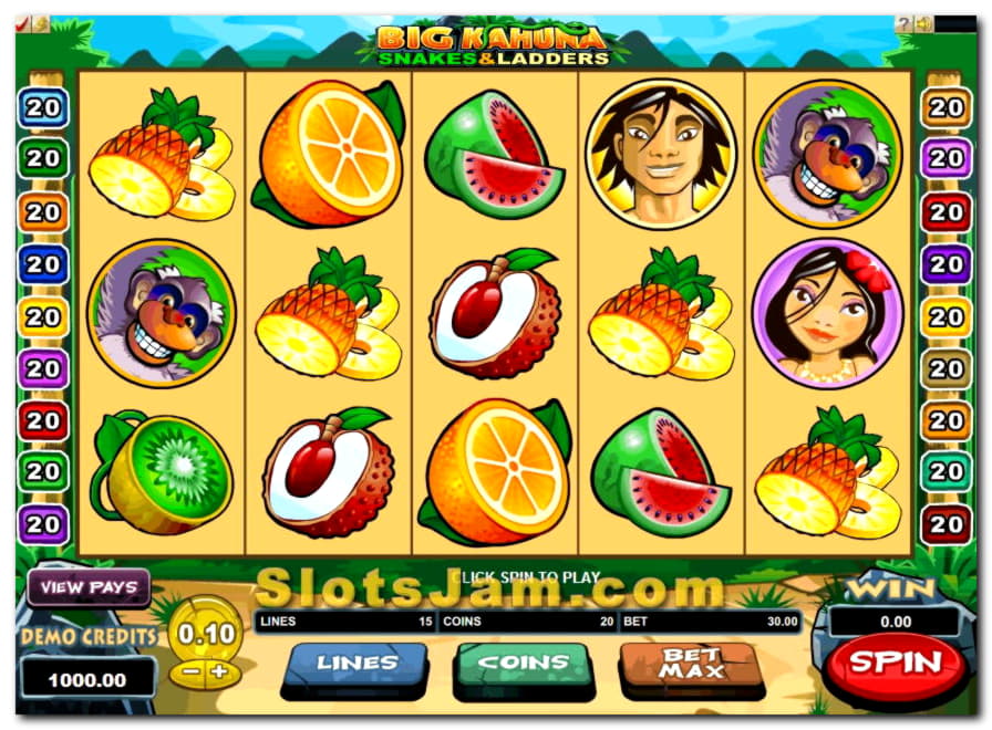 €720 No Deposit Bonus Casino at Next Casino