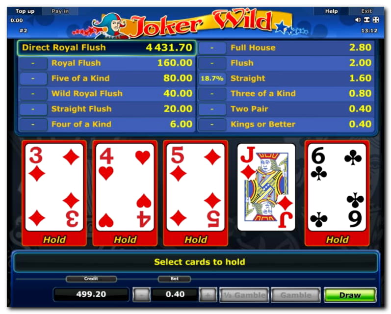 240 Loyal Free Spins! at Dream Dubai Casino