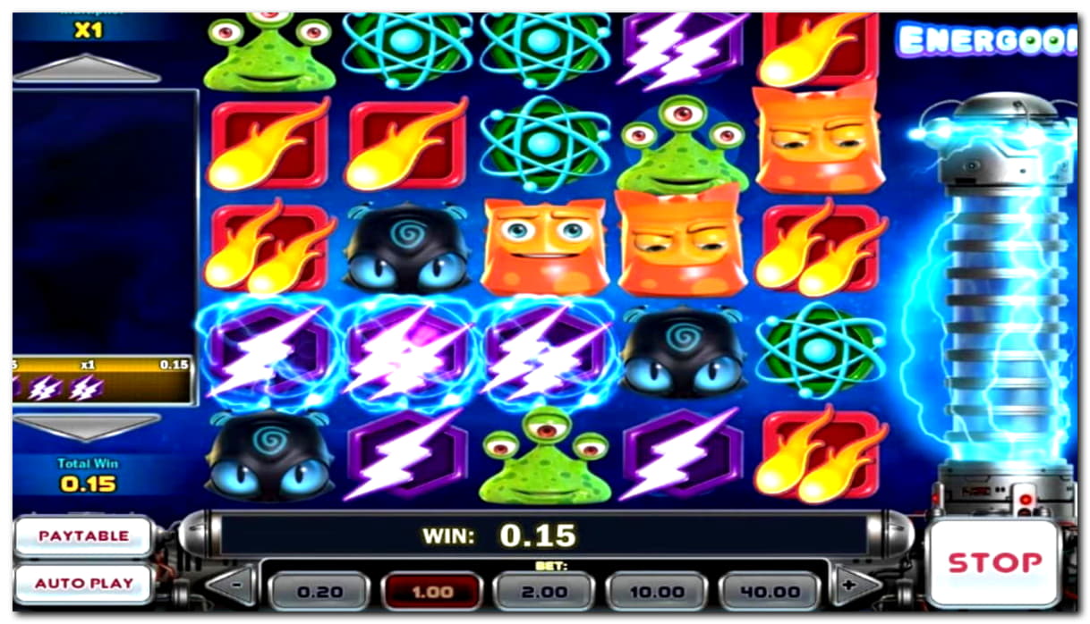 450% First Deposit Bonus at Vegas Hero Casino