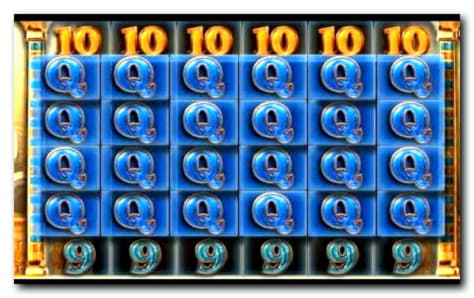 405% Match at a casino at Nordi Casino