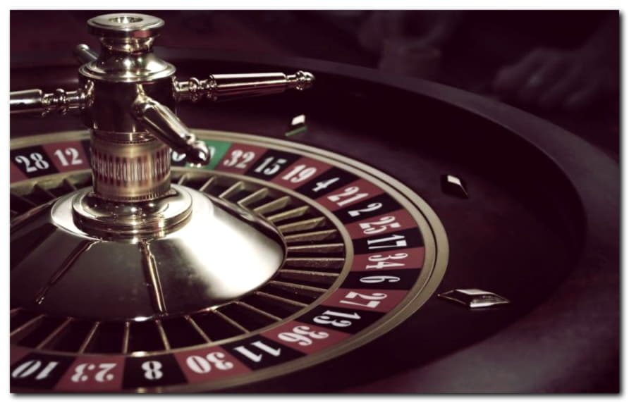 65% Signup Casino Bonus at Dream Dubai Casino