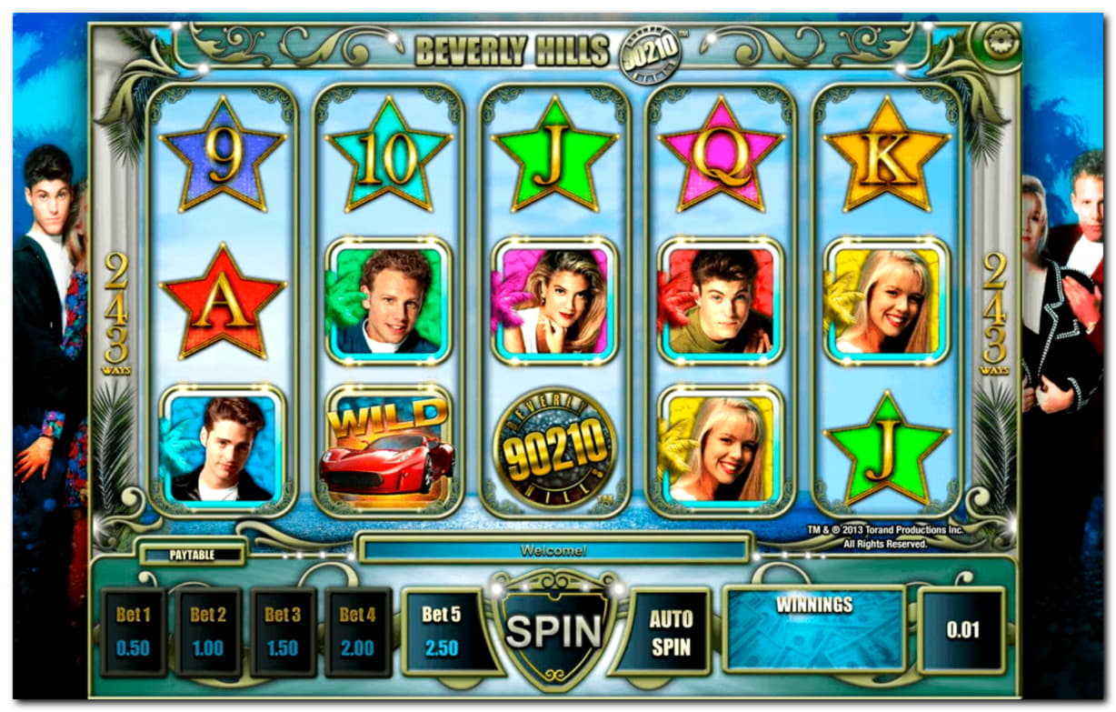 $4435 NO DEPOSIT BONUS at Video Slots Casino