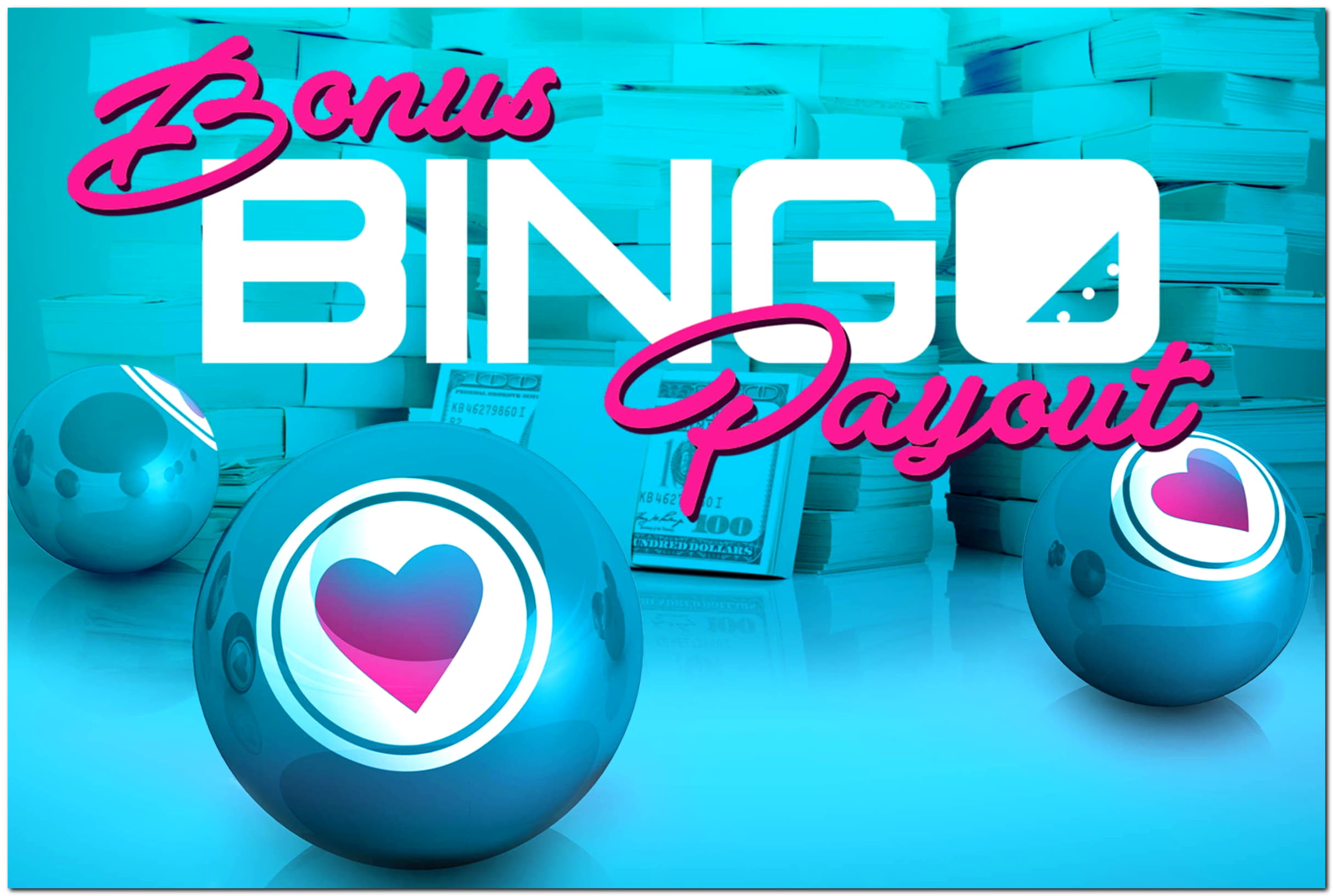 140 Free Casino Spins at Nordi Casino