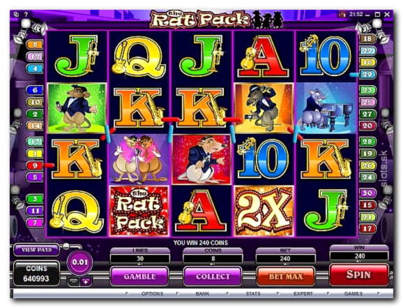 $4345 No Deposit Bonus Code at Guts Casino