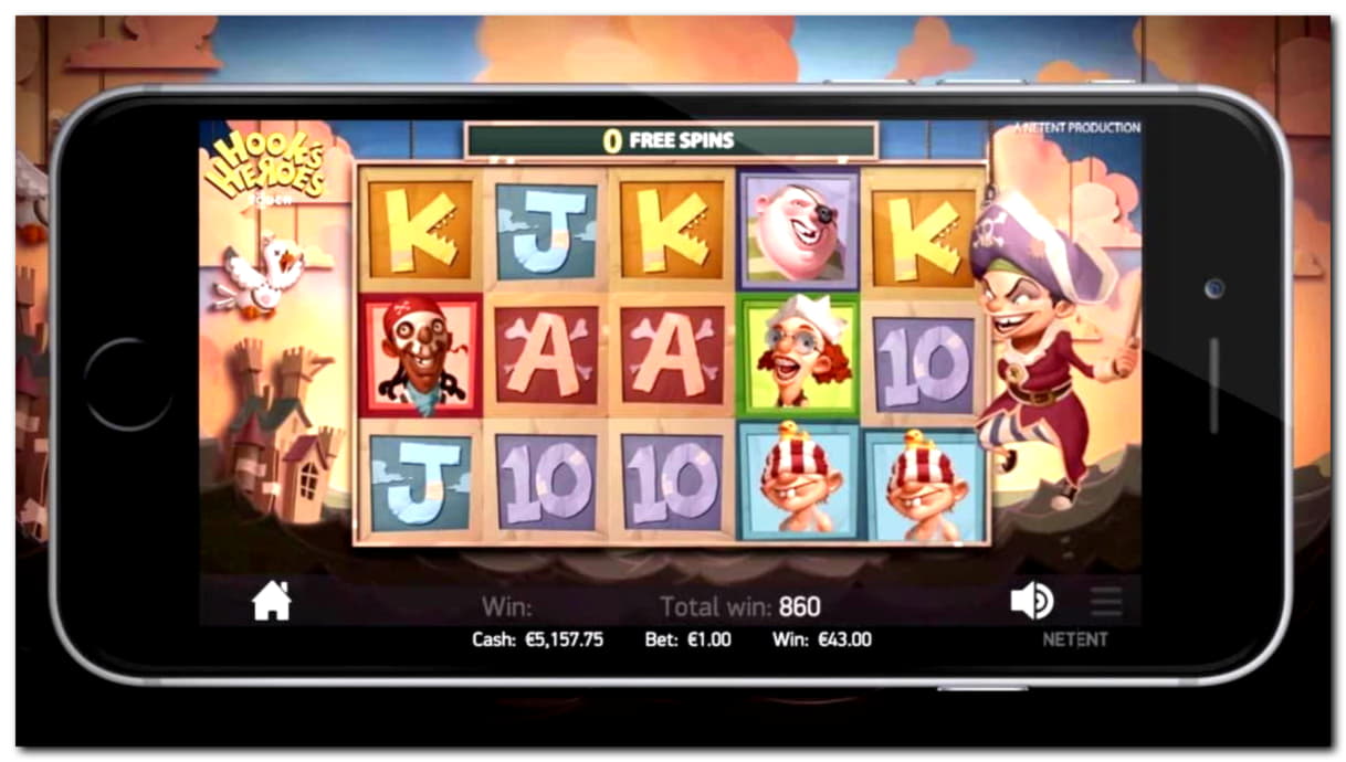 €315 FREE Chip Casino at BGO Casino