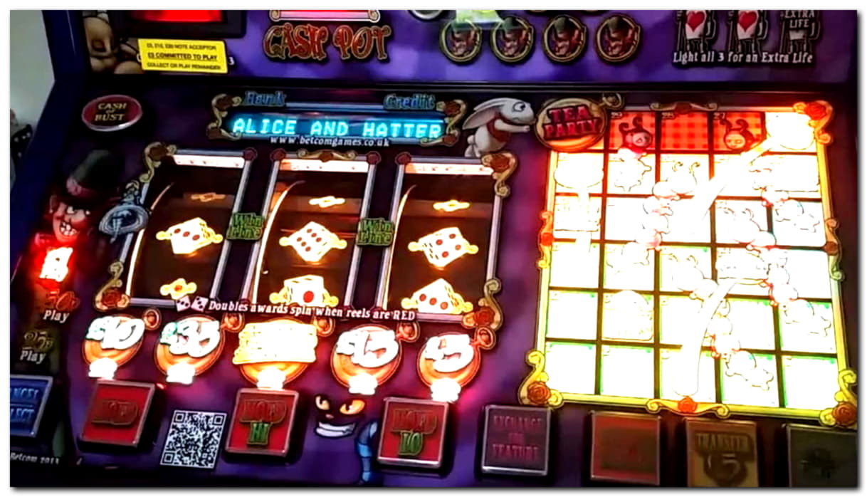 £140 Free Chip at Rizk Casino