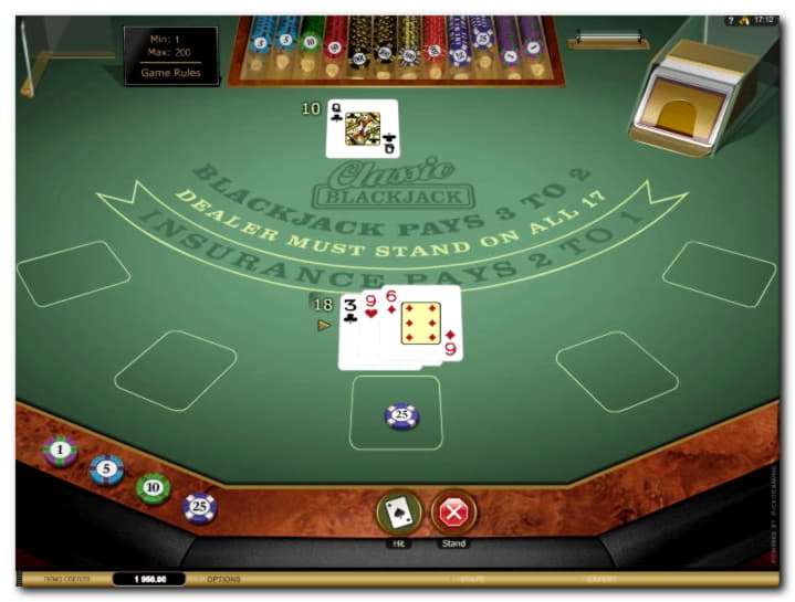 33 FREE Spins at Rizk Casino