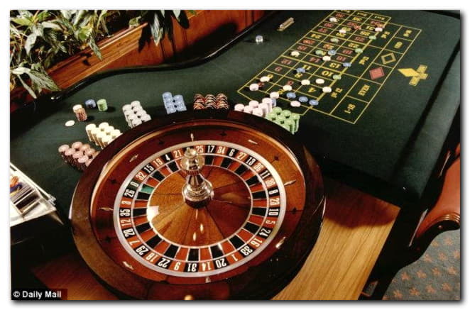 £333 FREE CHIP at Leo Dubai Casino