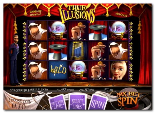 €260 Casino tournaments freeroll at Holland Online Casino