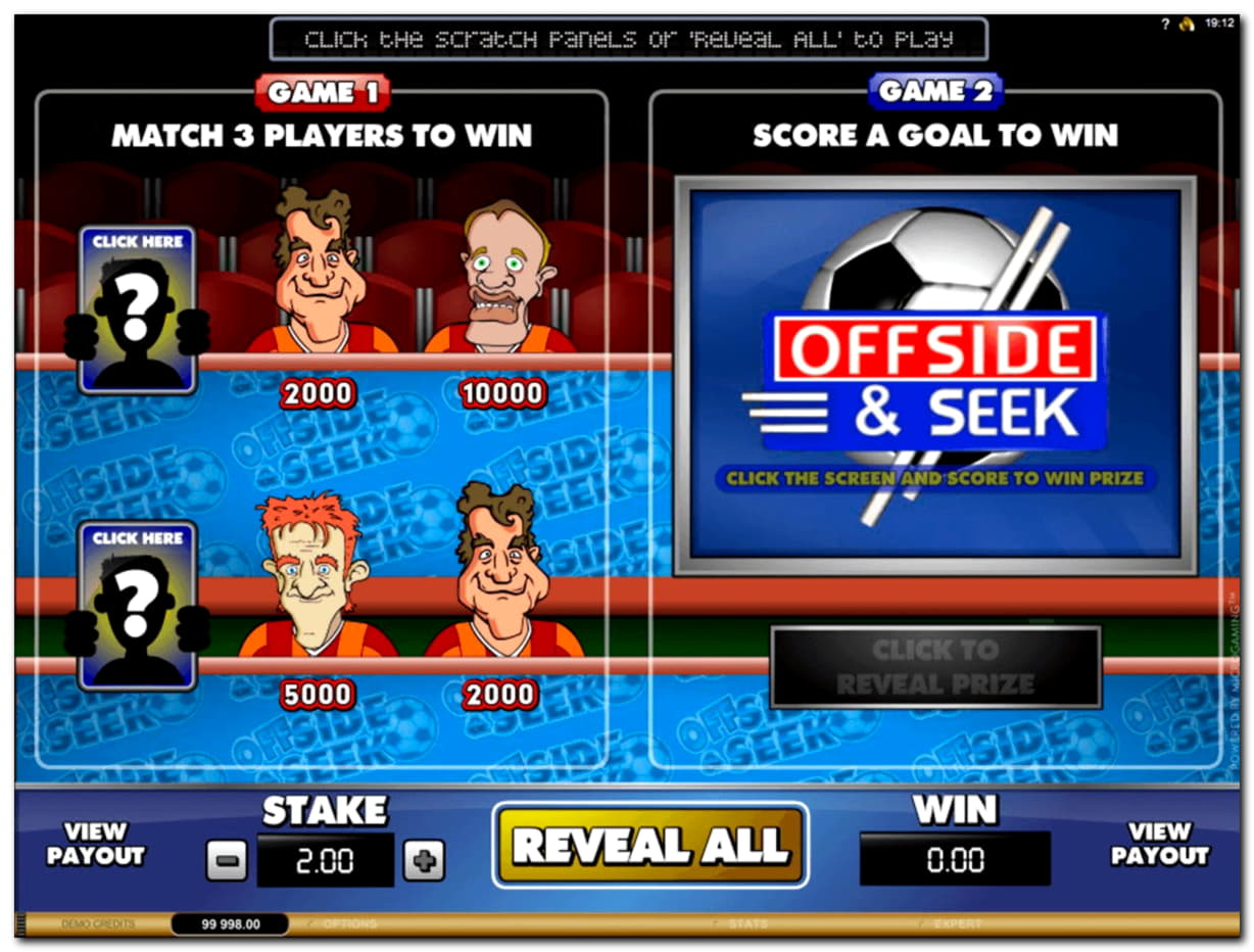 ﻿$100 Mobile freeroll slot tournament at Slots Angel Casino