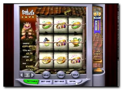 $3030 no deposit bonus code at Kaboo Casino