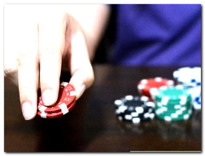 £630 Free Casino Ticket at BGO Casino