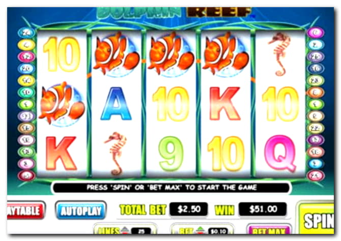 €2890 no deposit bonus code at Video Slots Casino