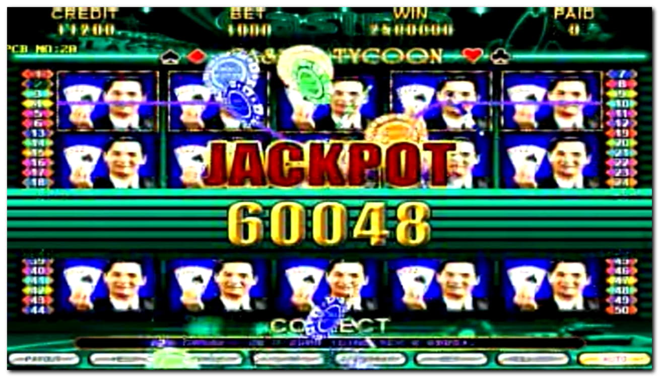 €660 Mobile freeroll slot tournament at Genesis Casino