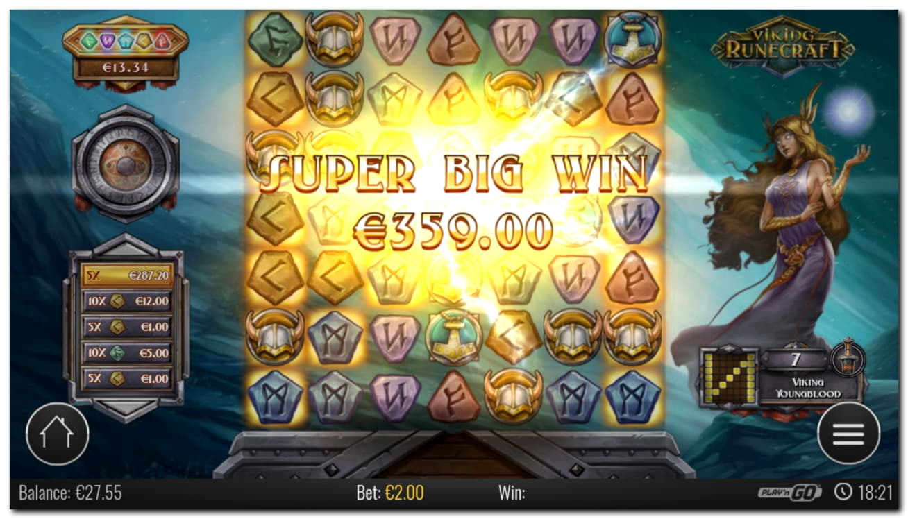 120 FREE SPINS at Slots Billion Casino