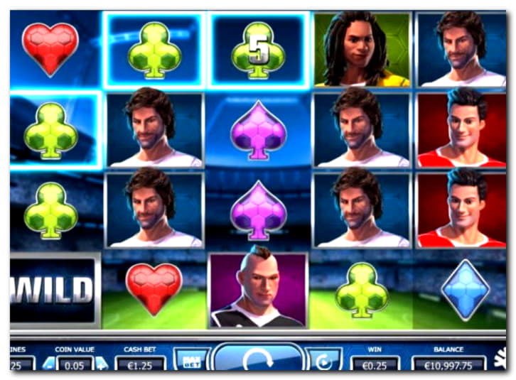 ﻿$1715 NO DEPOSIT at Sloty Casino