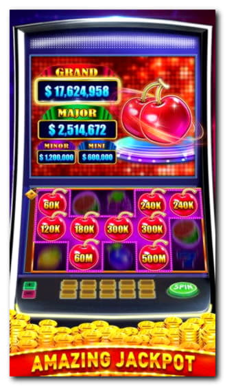 $2740 No Deposit Casino Bonus at Next Casino