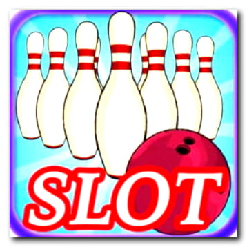 255% Best signup bonus casino at Sloty Casino