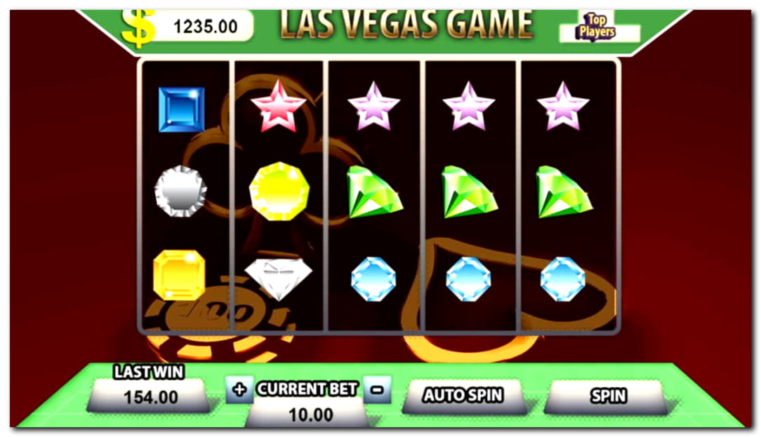 ﻿$2905 No deposit at Omni Slots Casino