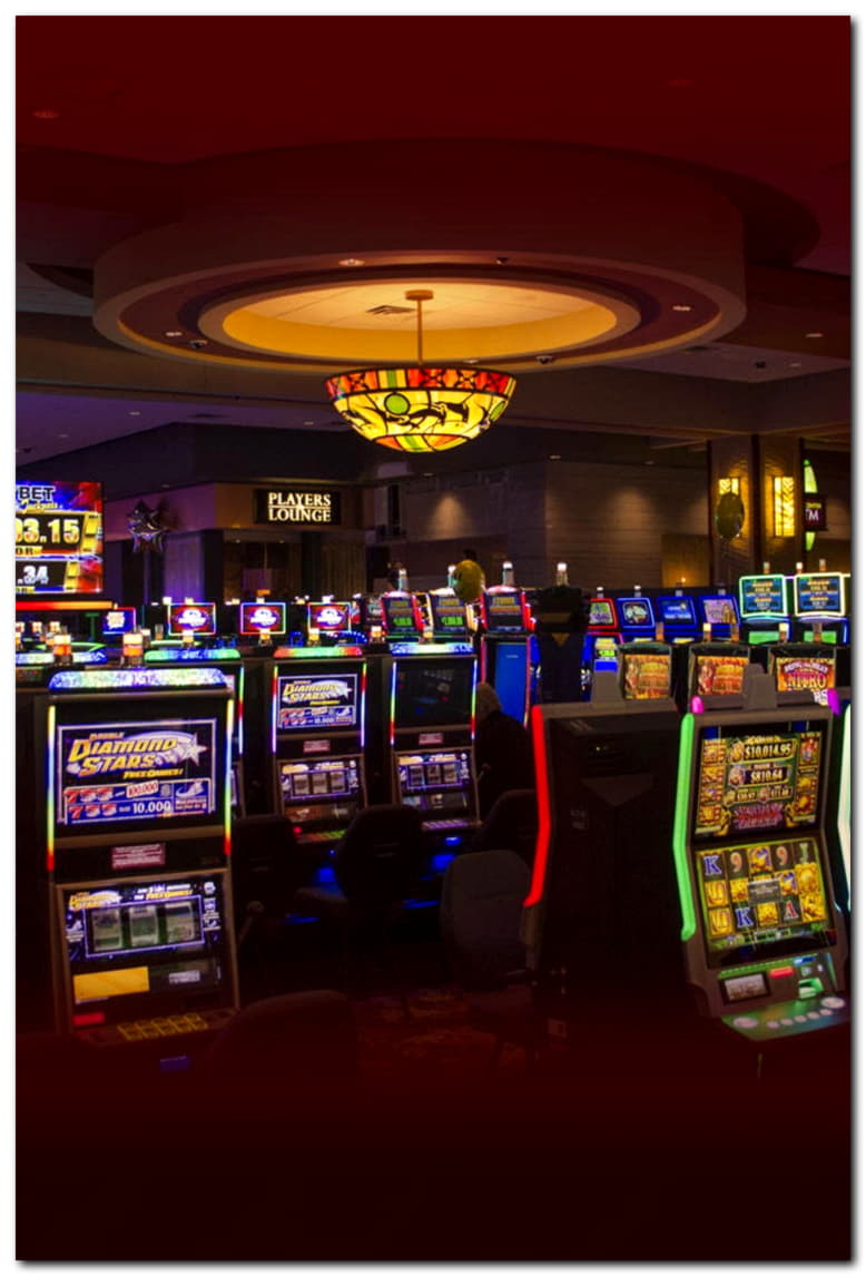£360 No deposit bonus casino at Betway Casino