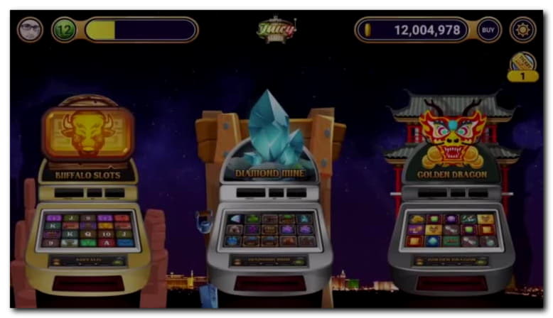﻿$510 Casino Chip at Omni Slots Casino