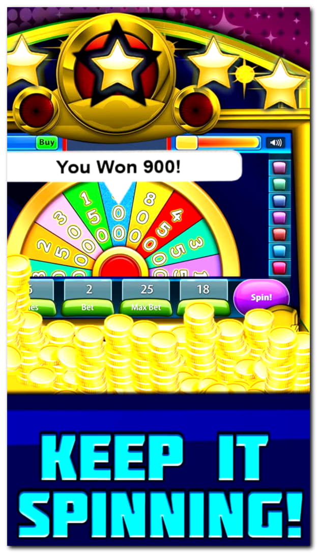 €340 No Deposit Bonus Casino at BGO Casino