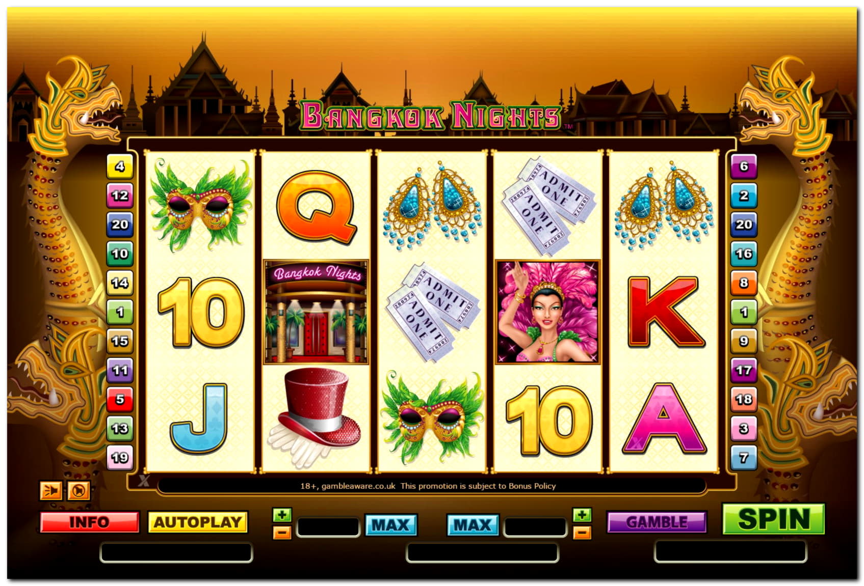 100 Free Spins no deposit at Wild Slots Casino
