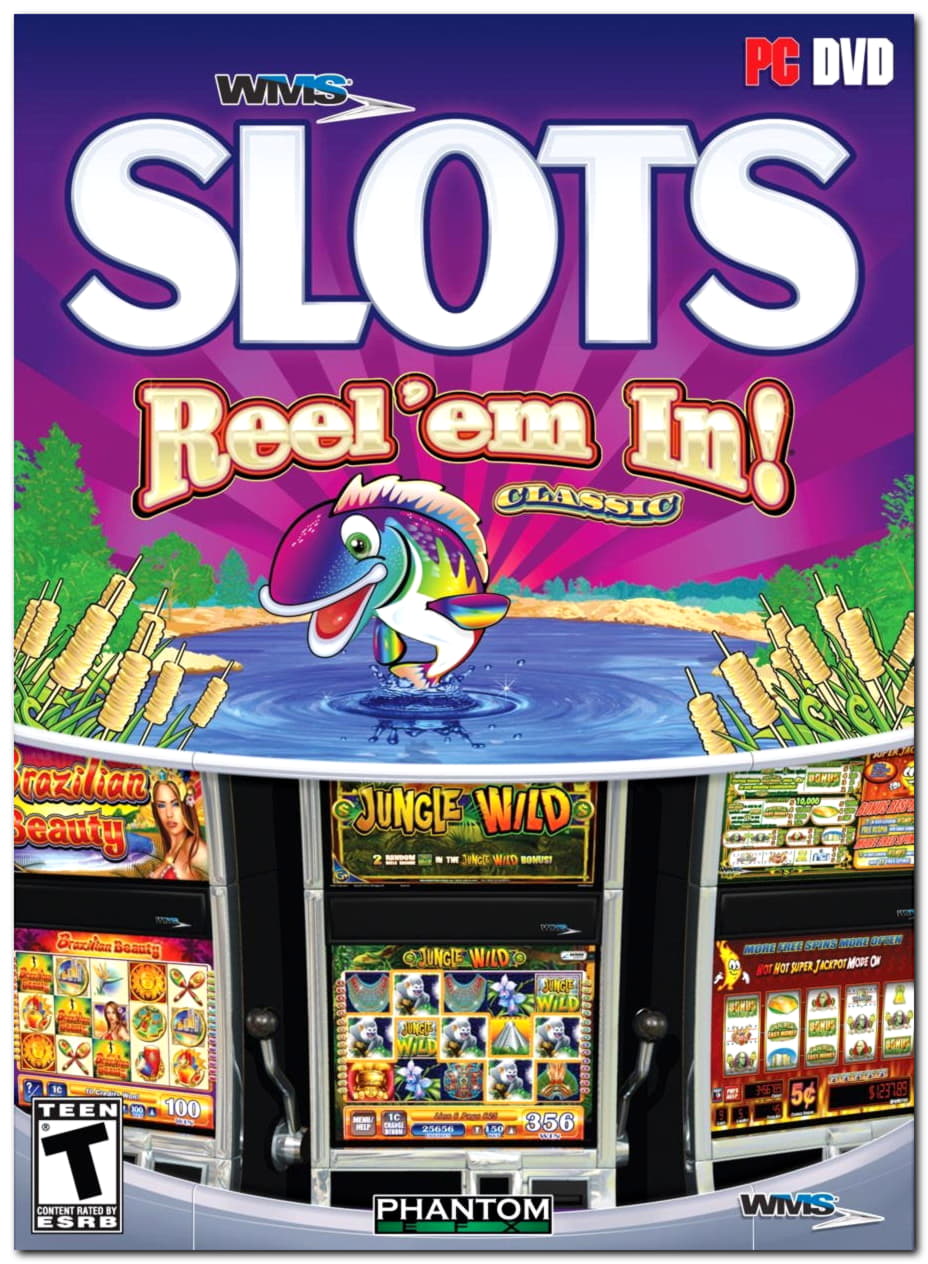 €2030 no deposit bonus casino at Dream Dubai Casino