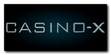 ﻿$215 Casino Tournament at Omni Slots Casino