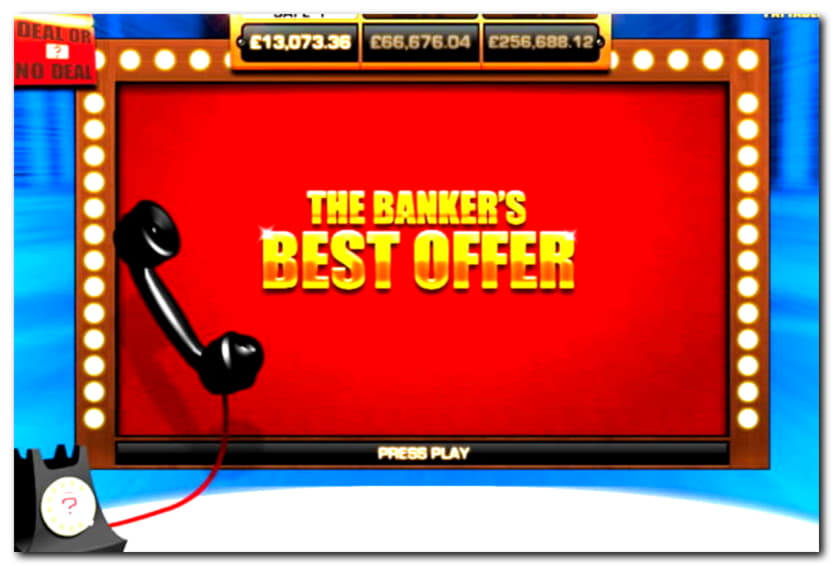€3010 No deposit bonus code at Next Casino