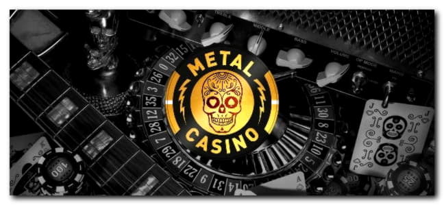 225 free casino spins at Sloty Casino