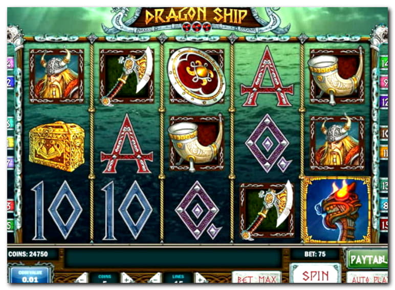€590 Daily freeroll slot tournament at Party Casino