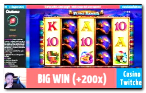 680% Match bonus casino at Omni Slots Casino